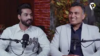 Why You MUST Consult Property Dealers Before Investing in Tricity | Mohali Real Estate 2025| Podcast