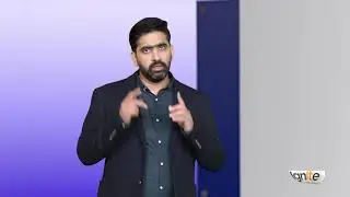 SEO#173 Advanced SEO | Local SEO | Negative Local SEO Factors