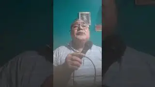 VOLVER A AMAR-COVER-HOMENAJE-TRIBUTO-FAVIO ENRRIQUE SANTANDER- POCHO DE LA B.R.S.