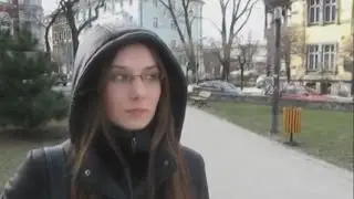 MaryKateAn BEDZIE GRAŁA W GRE
