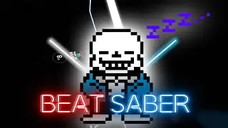 do you wanna have a bed time