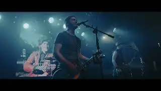 Love Is Punk Fest (Official Aftermovie)