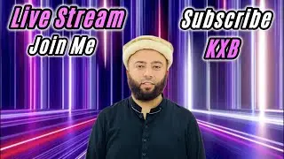Kitchen Expert With Butt Sb is live