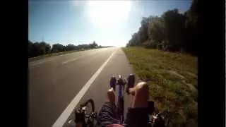 Grapefruit Grove Loop.wmv