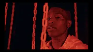 [FREE] S5, Dark west coast type beat - 