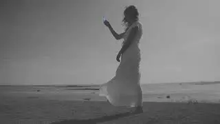 Thomas Hayward-In love with love-Official video