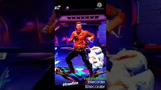 free fire gamer #gamer #proxgamer #progamer