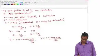 Volume Fraction and Particle Size  Part 4