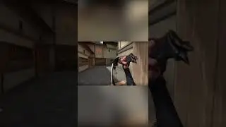 NEW: Nocturnum Skin Bundle is INSANE! (In-game showcase) #valorant #new  #gaming #leak #phantom