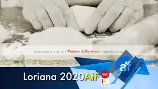 Piadina UHT Loriana DECO INDUSTRIE