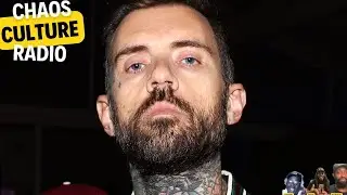 Adam 22 Sued For Assault And Battery From A Man At No Jumper