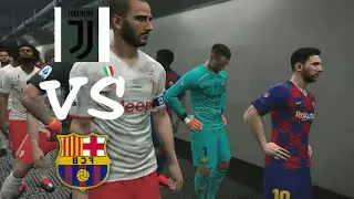 PES 2017 | NEW UPDATE SMOKE PATCH 2020