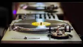 2STEP - DJ SPECTRUM / LARS VEGAS (KARMA)