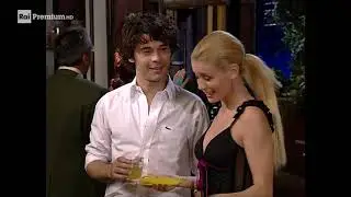 7 Vite - 01x02