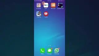 Id or blocked and other blocked  use this
