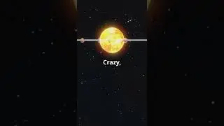 What if Planet 9 is a Primordial Black Hole? #Planet9 #PrimordialBlackHole #SpaceScience