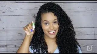 Birchbox June 2021 Unboxing: What's in the Box with Naomi Pandolfi, My Subscription Addiction
