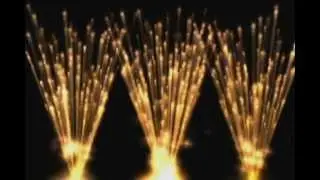 Organ intro Techno Dance Electronic Dance Music EDM music Producer Portland Salem Oregon
