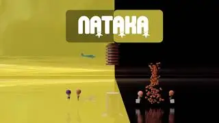 Nataka by Kabaru