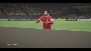 Higuain 92 inform My best player