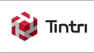 Demo Time - See a quick demo of Tintri VMstore