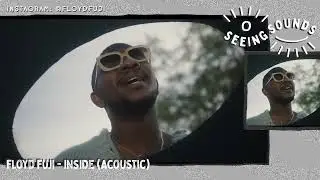 Videos from Floyd Fuji, BeMyFiasco, BASI VIBE, Kymara, Hannah Got Raps, & more | Seeing Sounds