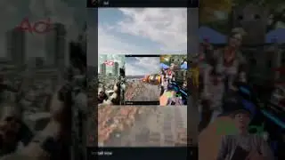Fire Apocalypse: Zombie Games | Ad Vs Reality