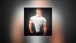 𝙁𝙚𝙚𝙡 𝙡𝙞𝙠𝙚 𝙢𝙞𝙩𝙘𝙝 