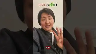 РЕВОЛЮЦИЯ В СЕТЕВОЙ ИНДУСТРИИ! КЛУБ ЛИВГУД! ПРИГЛАШАЮ В МОЮ КОМАНДУ! ОБУЧЕНИЕ, СТРАТЕГИЯ!