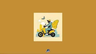 Happy&nbsp;Upbeat&nbsp;RnB&nbsp;Instrumental&nbsp;Type Beat&nbsp;
