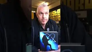 Viimeinen kiertue &ndash; Electronic Press Kit Pt. 1/2