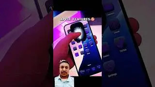 Appal Features new #smartphone #tech #technology #iphone #explore #phone #ATech
