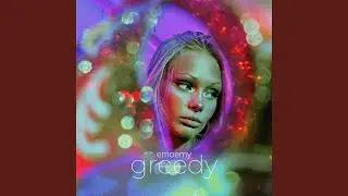 greedy