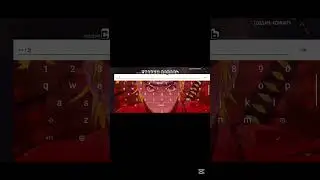 как открыть  комнату ультиматум #free fire #relaxingmusic