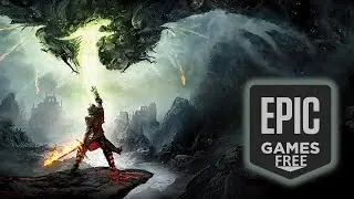 Epic Games | Free Games of May 2024 | Offer ends 23/05/2024 at 4:00 PM