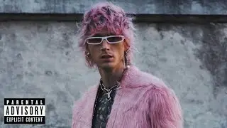 [FREE] MGK x Jelly Roll x Country Type Beat 