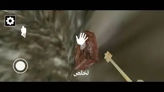 ١ يناير ٢٠٢٦