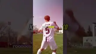 Лучшие игроки в Fantasy MFL после 2 туров