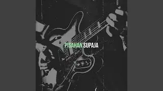 Pisahan