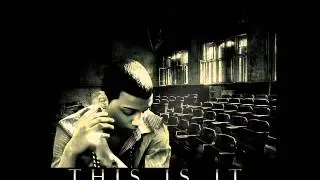 DoniBankz Ft SkeeMoney & J Graff  - Money Fuck The Fame
