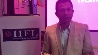 Words of Wisdom by Arjuna Awardee Gaurav Natekar