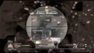 Introducing Gen Twist