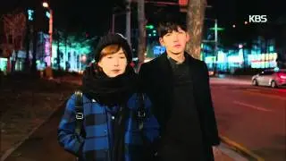[HIT] 힐러-유지태 만나 감격했던 박민영, 이내 던진 말 