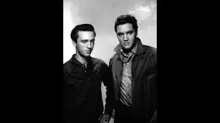 Elvis Cousin Gene Smith Wife Louise The Spa Guy Part 2 of 2