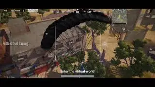 Solo Game Play | PriNce Of Hell Gaming |