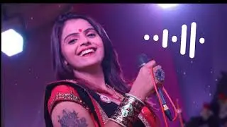 New English Ringtone 2019 | Best Ringtone Remix 2019 | Tik Tok Ringtone 2019