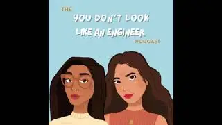 Roberta Brosco: Let go of your self judgement  - advice from a professional self development coach