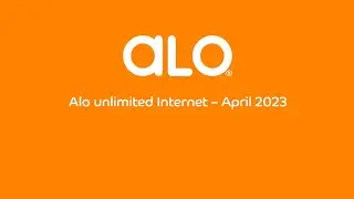 ALO Wifi v3