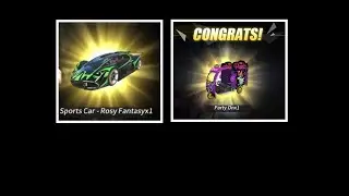 Black Friday in ROS 50% Discount