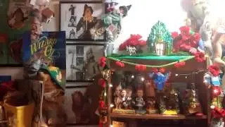 My Wizard Of Oz Collection Tour (Updated: 6/13/17) - Wizard Of Oz Collection